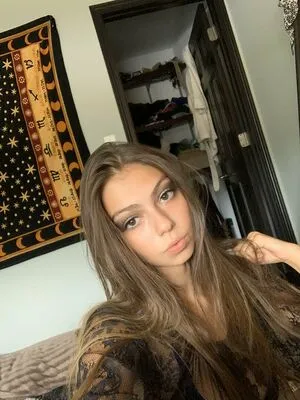 Elena Lukin OnlyFans Leaked Free Thumbnail Picture - #P2dXhqW8vf