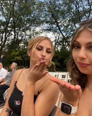 Elena Lukin OnlyFans Leaked Free Thumbnail Picture - #RDxj99M3pi