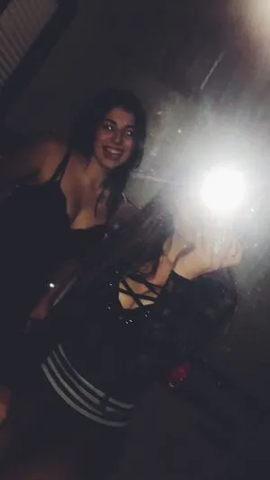 Elena Lukin OnlyFans Leaked Free Thumbnail Picture - #UG1kiZWTPt