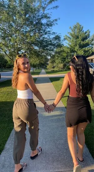 Elena Lukin OnlyFans Leaked Free Thumbnail Picture - #VtwMSSYU5p