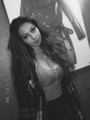 Elena Lukin OnlyFans Leaked Free Thumbnail Picture - #W1aQZCeFCh