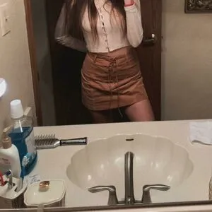 Elena Lukin OnlyFans Leaked Free Thumbnail Picture - #WtBXiSTo9Y