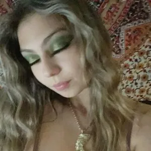 Elena Lukin OnlyFans Leaked Free Thumbnail Picture - #X9bCEtQQmZ