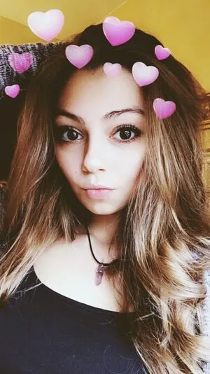 Elena Lukin OnlyFans Leaked Free Thumbnail Picture - #XwmOh8o74g