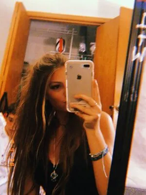 Elena Lukin OnlyFans Leaked Free Thumbnail Picture - #aHNaRhVBmu