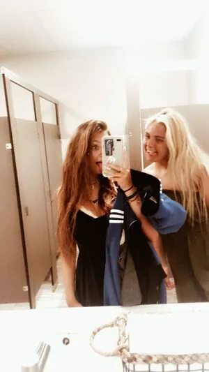 Elena Lukin OnlyFans Leaked Free Thumbnail Picture - #cHLE9zU0DO