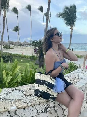 Elena Lukin OnlyFans Leaked Free Thumbnail Picture - #cI5NaCkpZ7