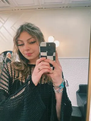 Elena Lukin OnlyFans Leaked Free Thumbnail Picture - #czN9rQqz3j