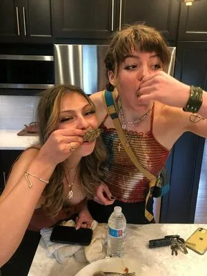 Elena Lukin OnlyFans Leaked Free Thumbnail Picture - #dKGoybnkjT