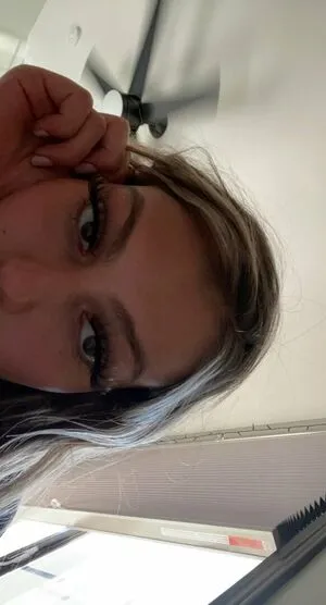 Elena Lukin OnlyFans Leaked Free Thumbnail Picture - #nZNMYWJj8b