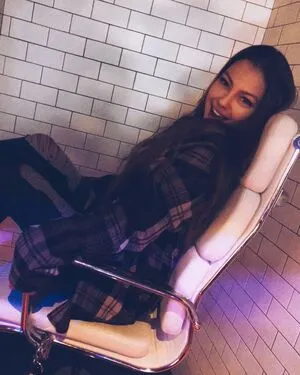 Elena Lukin OnlyFans Leaked Free Thumbnail Picture - #pdCsbZEn4f