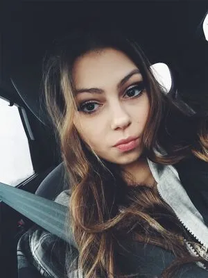 Elena Lukin OnlyFans Leaked Free Thumbnail Picture - #u24GWidbPp