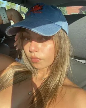 Elena Lukin OnlyFans Leaked Free Thumbnail Picture - #vcHU3OFfqG