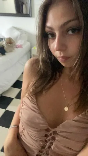 Elena Lukin OnlyFans Leaked Free Thumbnail Picture - #x2xQVgsBYg