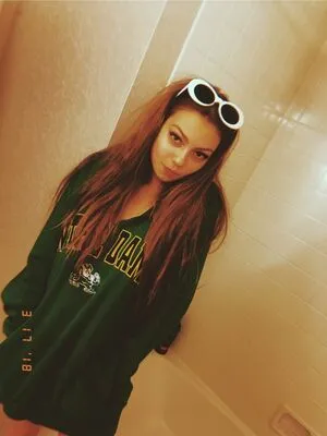 Elena Lukin OnlyFans Leaked Free Thumbnail Picture - #yLCp2GfySm