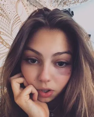 Elena Lukin OnlyFans Leaked Free Thumbnail Picture - #ybpOitaZYl