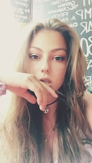 Elena Lukin OnlyFans Leaked Free Thumbnail Picture - #zSE0ftuBhu