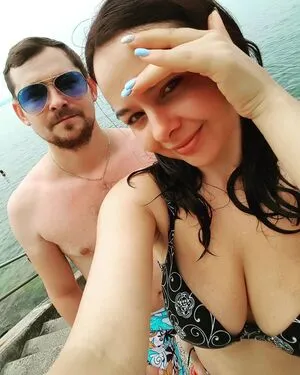 Elena M OnlyFans Leaked Free Thumbnail Picture - #NNxuCoNTVM