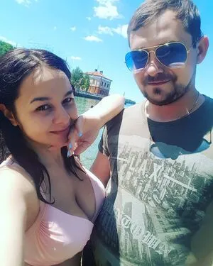 Elena M OnlyFans Leaked Free Thumbnail Picture - #jvTVycJvu3