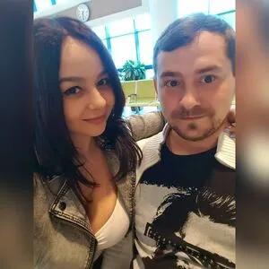 Elena M OnlyFans Leaked Free Thumbnail Picture - #p0pgbTRDbk