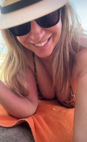 Elena Mici OnlyFans Leaked Free Thumbnail Picture - #0zwwPDm2g5