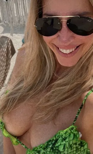 Elena Mici OnlyFans Leaked Free Thumbnail Picture - #TQIzrvBtxE
