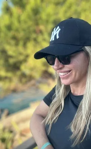 Elena Mici OnlyFans Leaked Free Thumbnail Picture - #yUWU3tIb0b