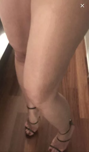 Elena Mici OnlyFans Leaked Free Thumbnail Picture - #8ljOp9fbb5