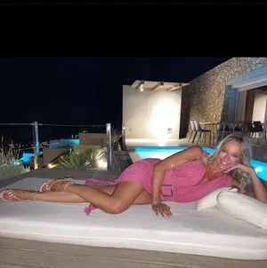 Elena Mici OnlyFans Leaked Free Thumbnail Picture - #Guuenctfkx
