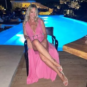 Elena Mici OnlyFans Leaked Free Thumbnail Picture - #QNJnKJAnWx
