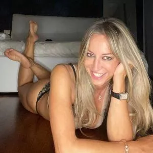 Elena Mici OnlyFans Leaked Free Thumbnail Picture - #UsVNf4ItDC