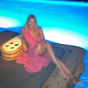 Elena Mici OnlyFans Leaked Free Thumbnail Picture - #c5IR92msxZ