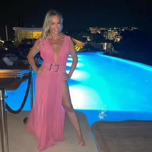Elena Mici OnlyFans Leaked Free Thumbnail Picture - #cVQvW0tKjr