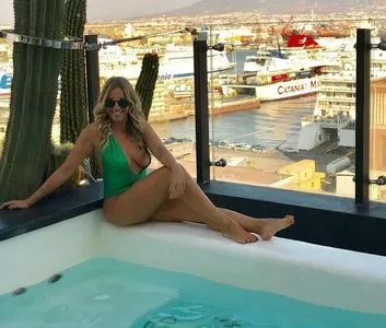 Elena Mici OnlyFans Leaked Free Thumbnail Picture - #eCuQdWqm7K