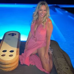 Elena Mici OnlyFans Leaked Free Thumbnail Picture - #rJqMkhGhVH