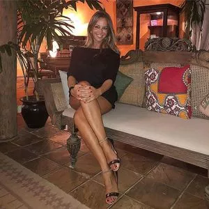 Elena Mici OnlyFans Leaked Free Thumbnail Picture - #wj1tOhvnjn