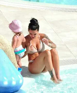 Elena Miras OnlyFans Leaked Free Thumbnail Picture - #0IgKscIvfB