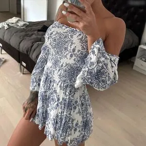 Elena Miras OnlyFans Leaked Free Thumbnail Picture - #0S7ha1oKWT