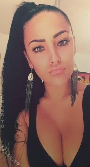 Elena Miras OnlyFans Leaked Free Thumbnail Picture - #1PvZOFNTMN