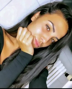 Elena Miras OnlyFans Leaked Free Thumbnail Picture - #1w3v0ZvmcU