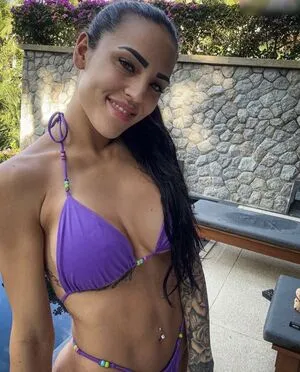 Elena Miras OnlyFans Leaked Free Thumbnail Picture - #21dZeEuXK2