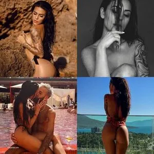 Elena Miras OnlyFans Leaked Free Thumbnail Picture - #2j0HgdpyYu