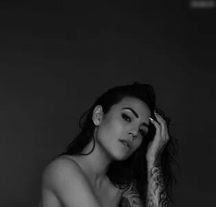 Elena Miras OnlyFans Leaked Free Thumbnail Picture - #3C3iYPrPWB