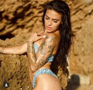 Elena Miras OnlyFans Leaked Free Thumbnail Picture - #3EZLkwMkR6