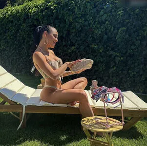 Elena Miras OnlyFans Leaked Free Thumbnail Picture - #3SP422h44D