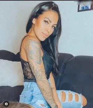 Elena Miras OnlyFans Leaked Free Thumbnail Picture - #4v6RF2UYff