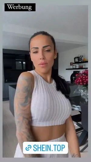 Elena Miras OnlyFans Leaked Free Thumbnail Picture - #5V6yCZCScT