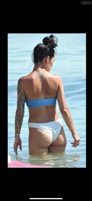 Elena Miras OnlyFans Leaked Free Thumbnail Picture - #6WHfVpSZOh