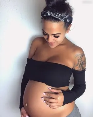 Elena Miras OnlyFans Leaked Free Thumbnail Picture - #6jCp2qvdoT