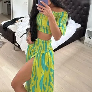 Elena Miras OnlyFans Leaked Free Thumbnail Picture - #7X1saOgtqi